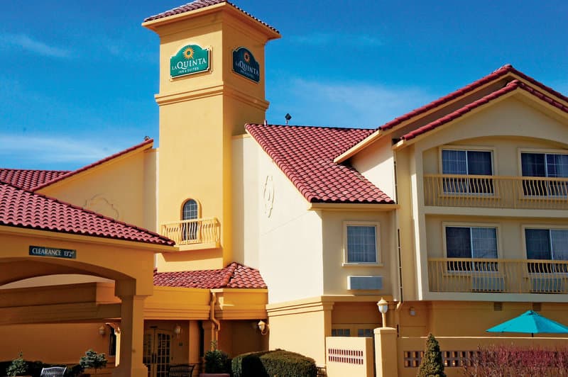 hotel picture photo