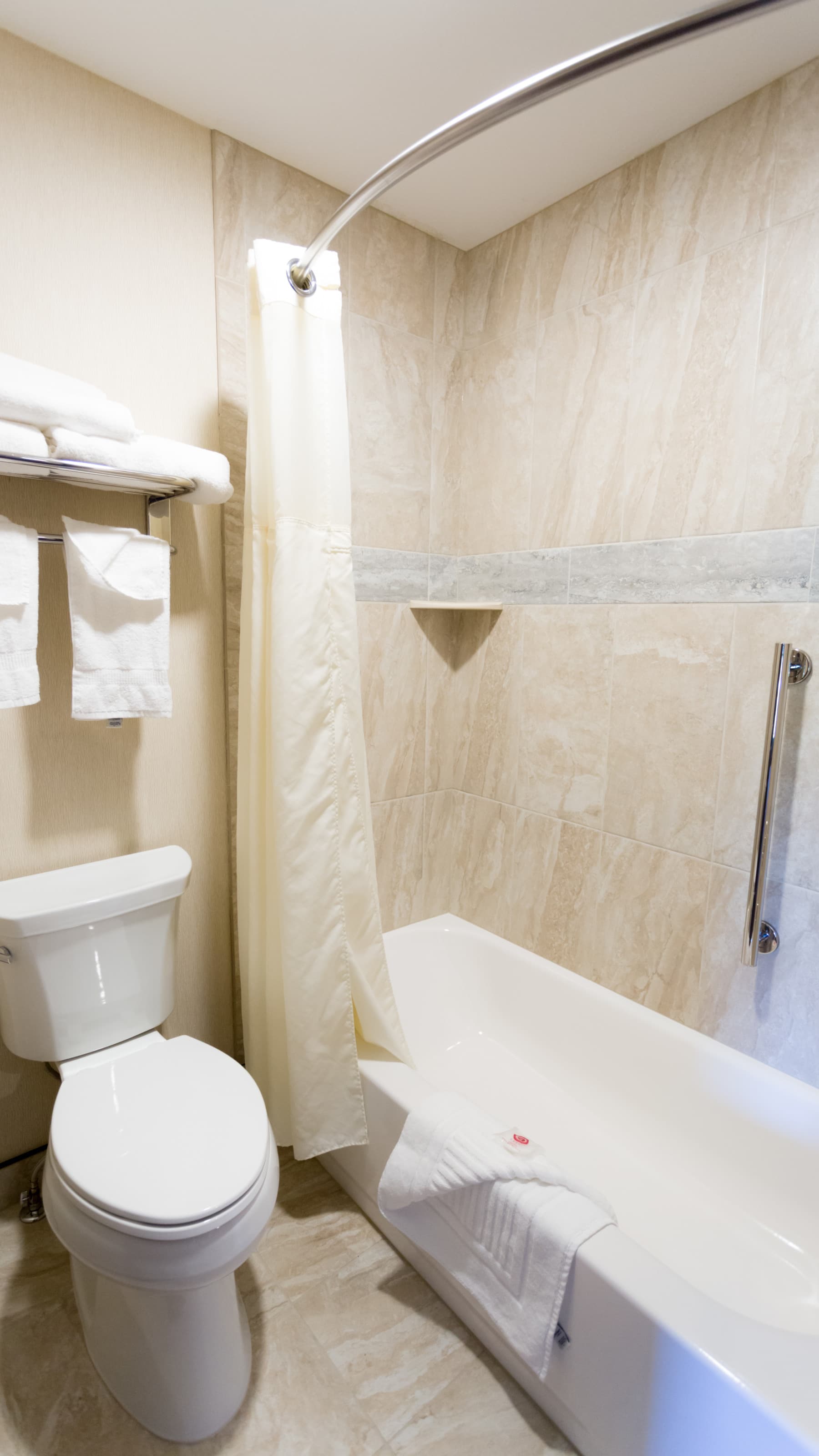 elegant bathrooms photo 7