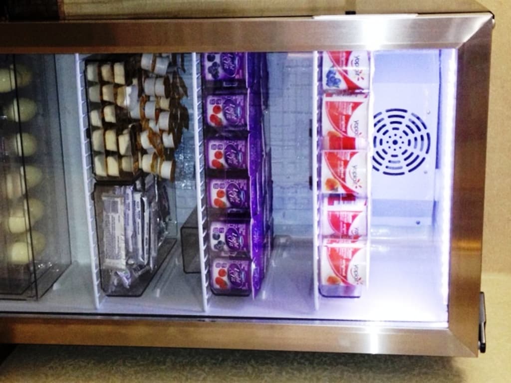 comfort inn - grand junction photo 10