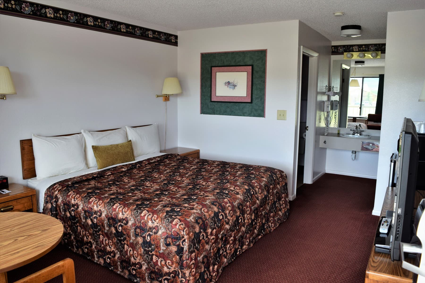king room photo 3