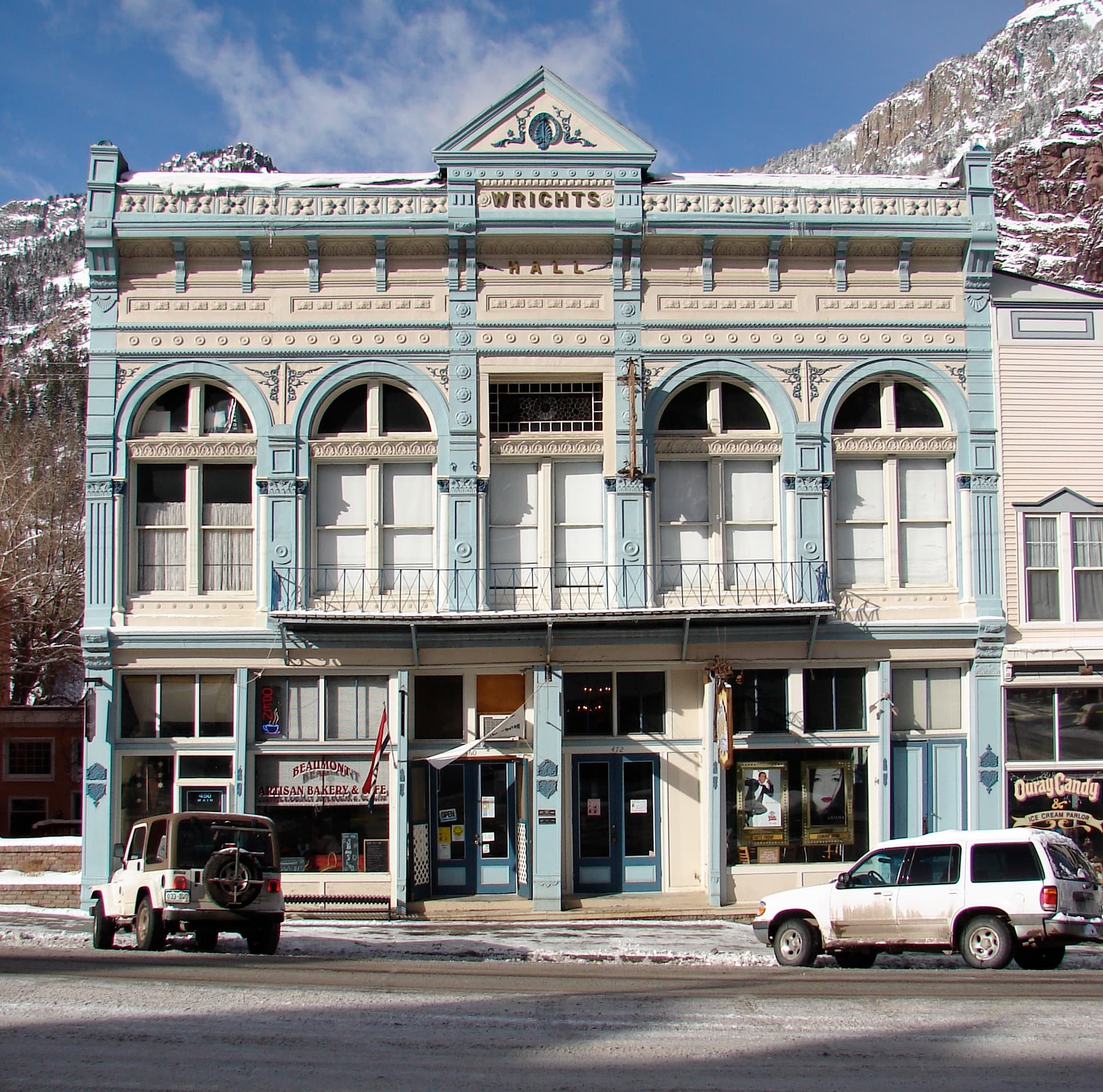 photo by sue hillhouse photo