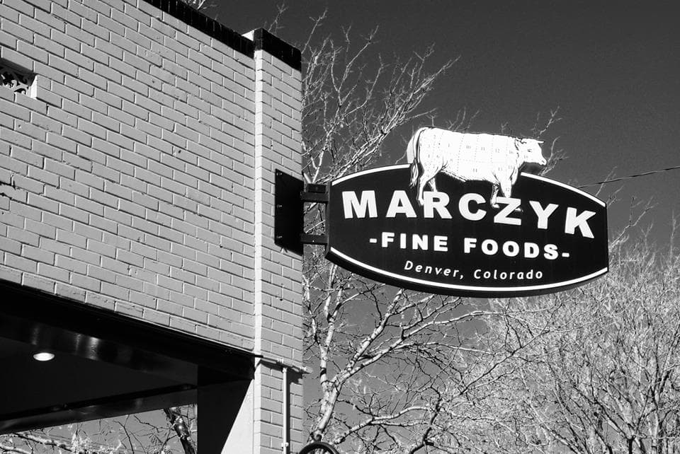 marcyzk fine foods photo