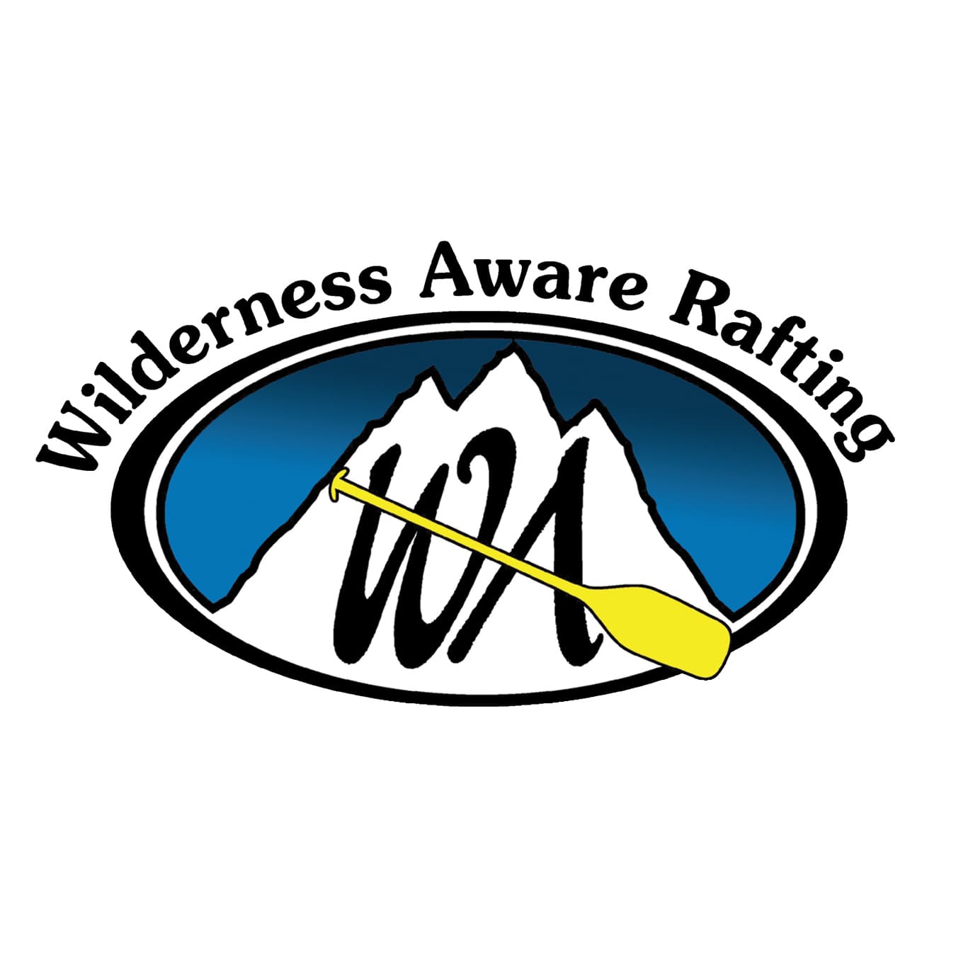 wilderness aware rafting photo 6