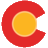 pixabay