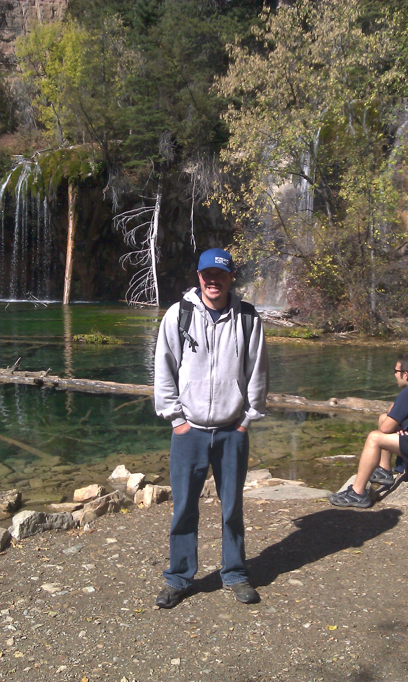 colorado adventure trips photo