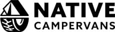 Native Campervans Logo