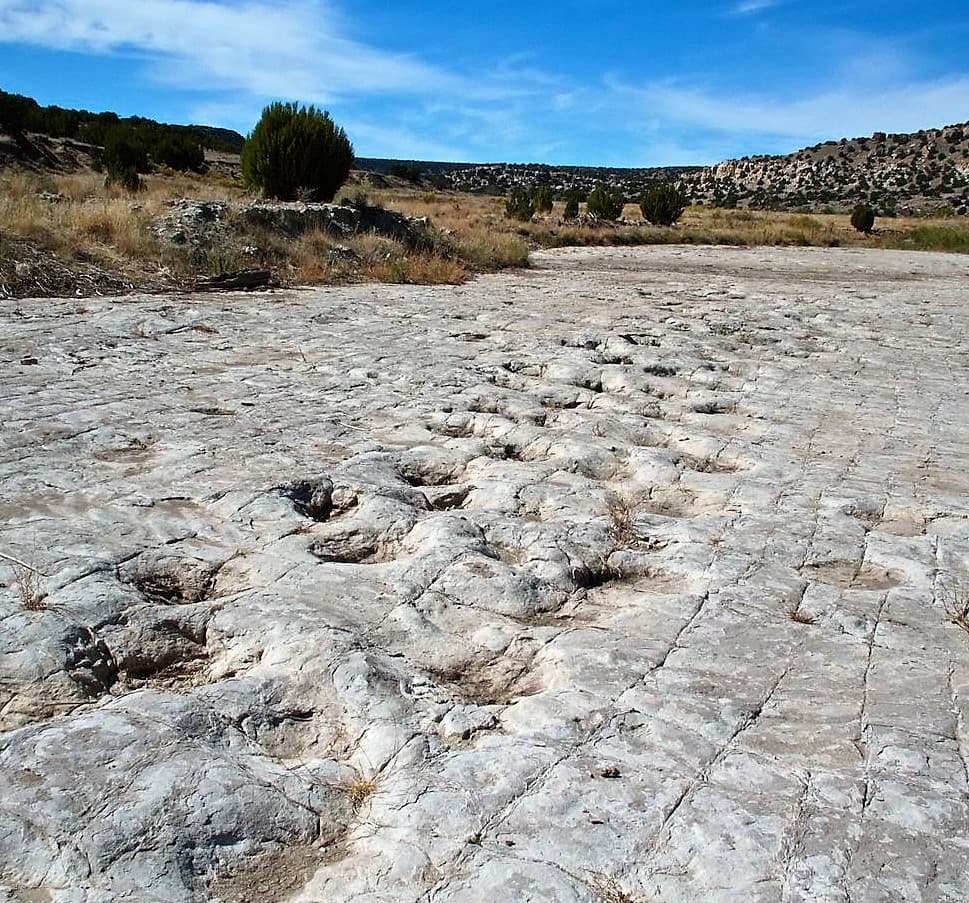 Otero County, CO