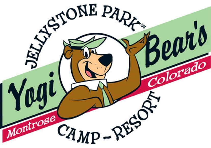 Montrose Summer Activities in Colorado