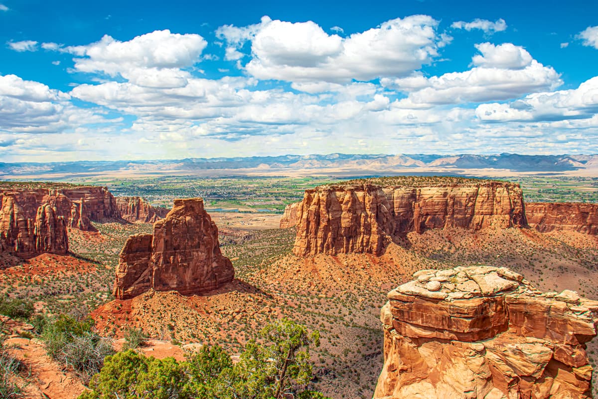 Things to Do in Grand Junction Colorado: Ultimate Adventure Guide