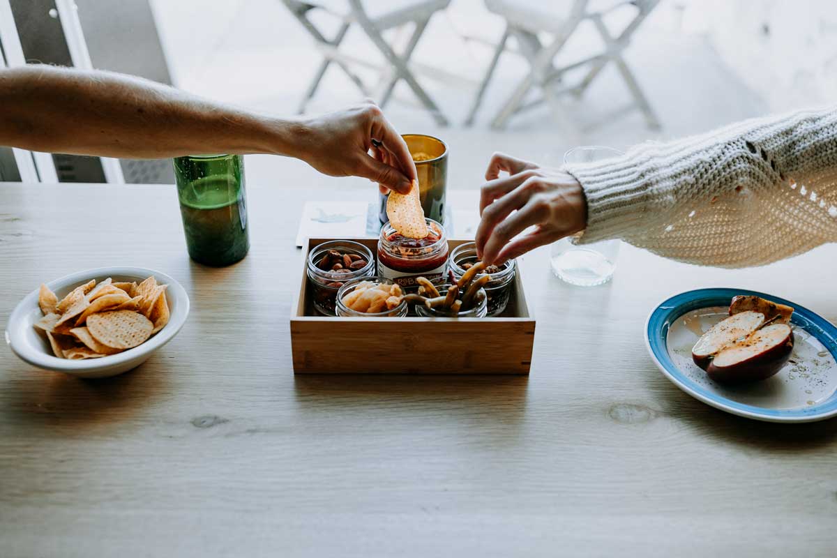 SCP Hotel Colorado Springs