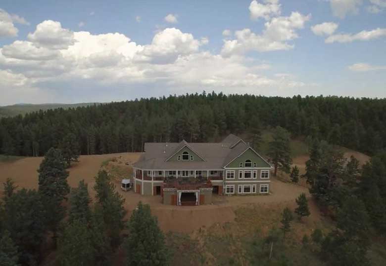 Edgewood Inn