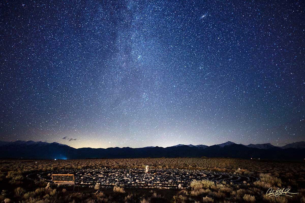 Joyful Journey Hot Springs Spa