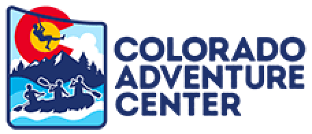 Colorado Adventure Center Logo