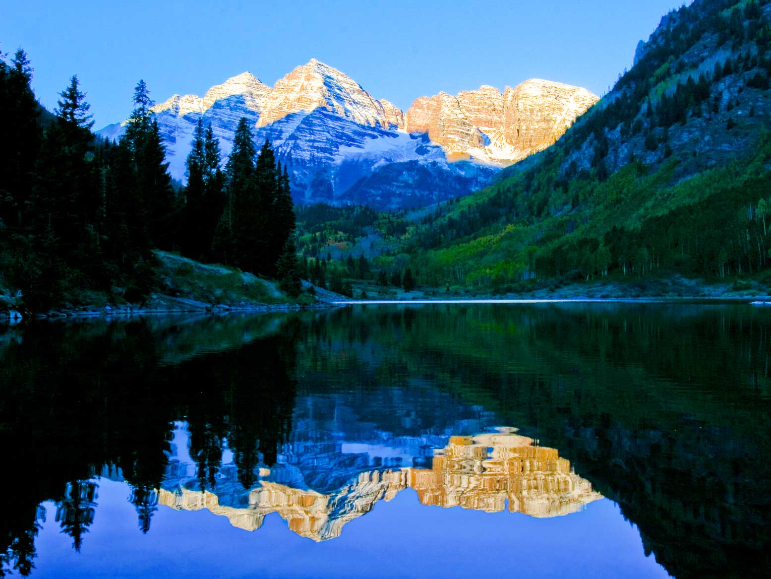 Colorado.com