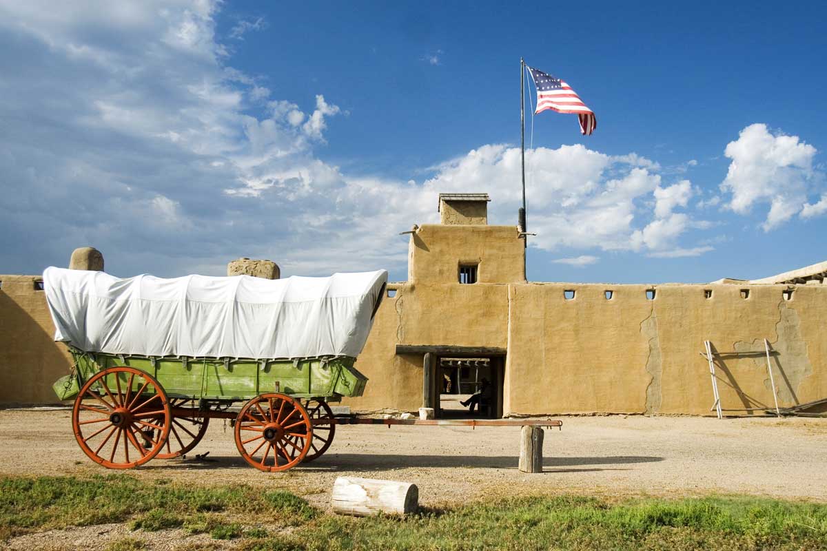 Colorado.com