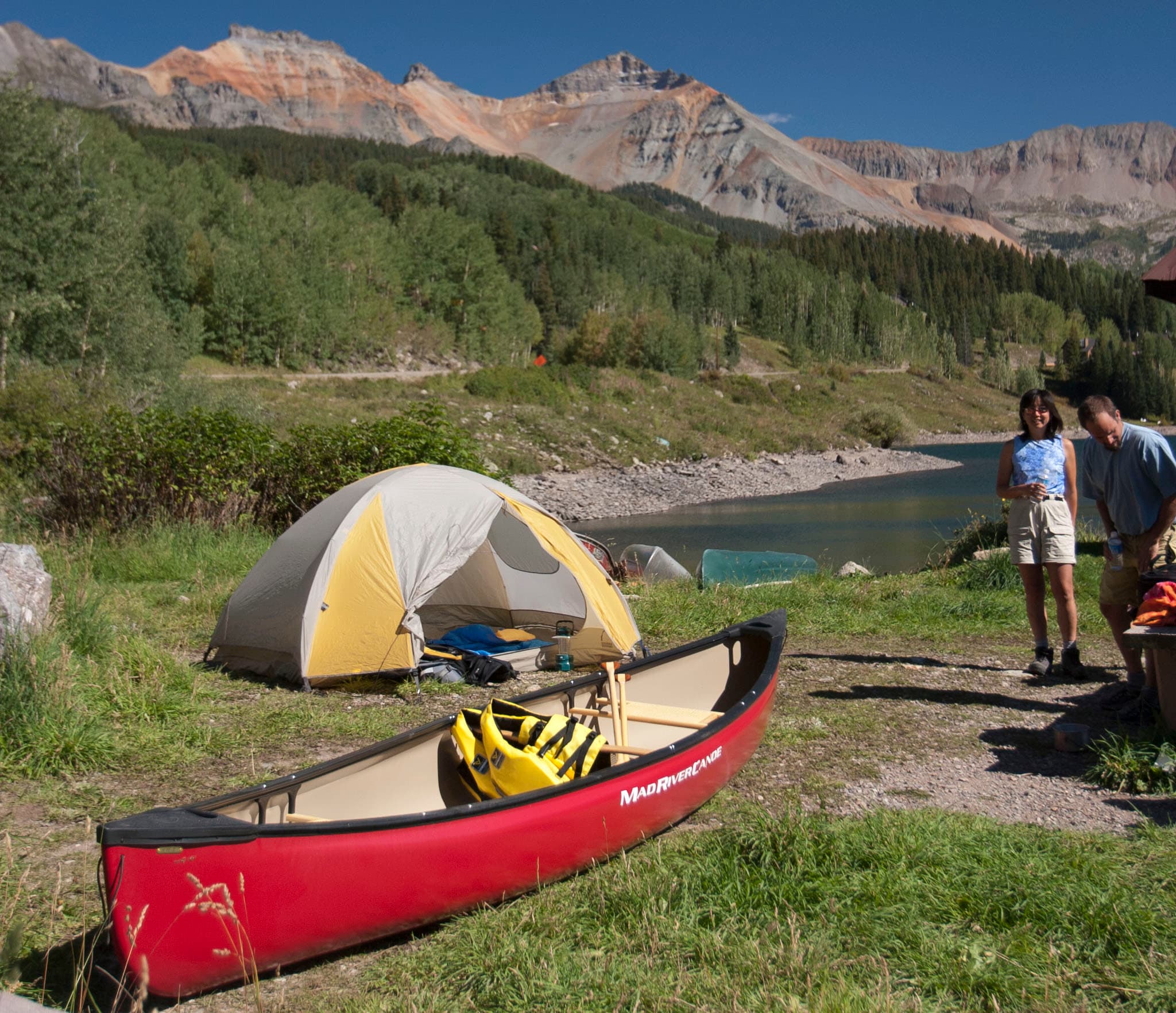 Colorado.com