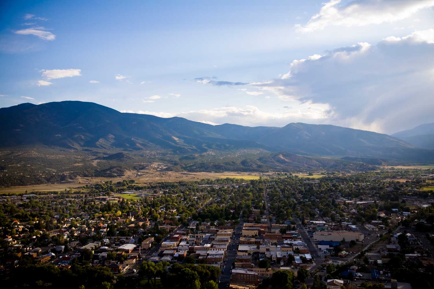 Colorado.com