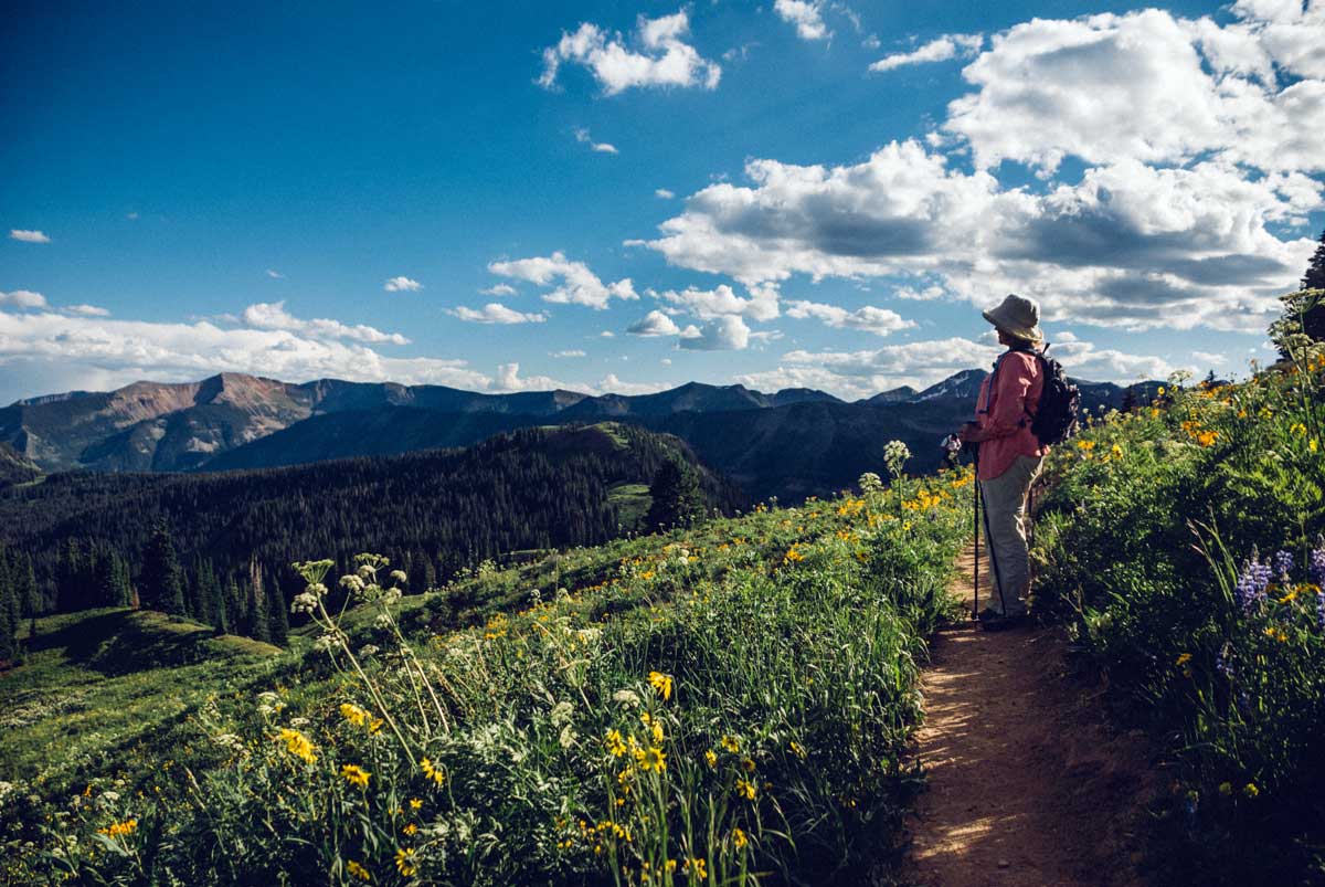 Colorado.com