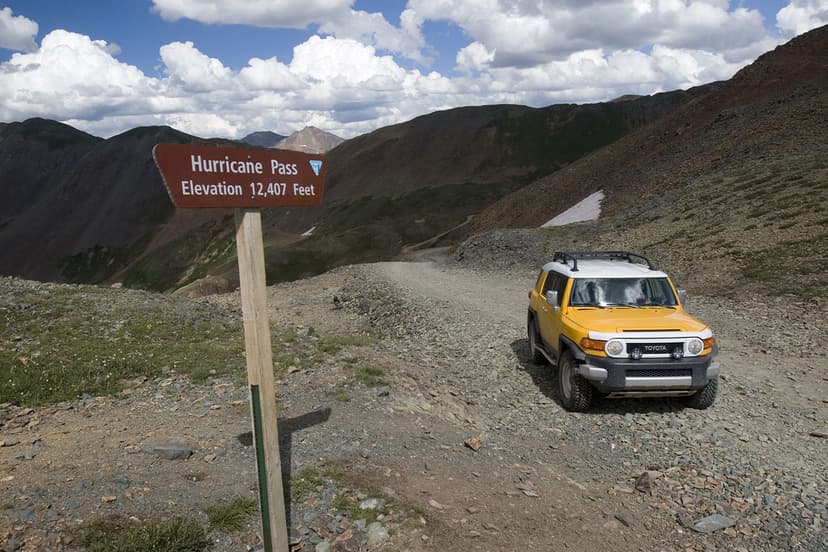 Colorado.com
