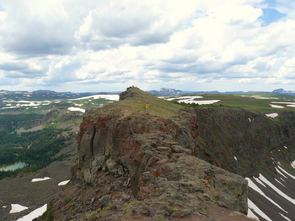 Colorado.com