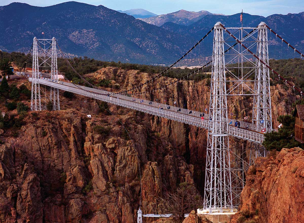 Colorado.com