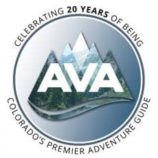 Colorado.com