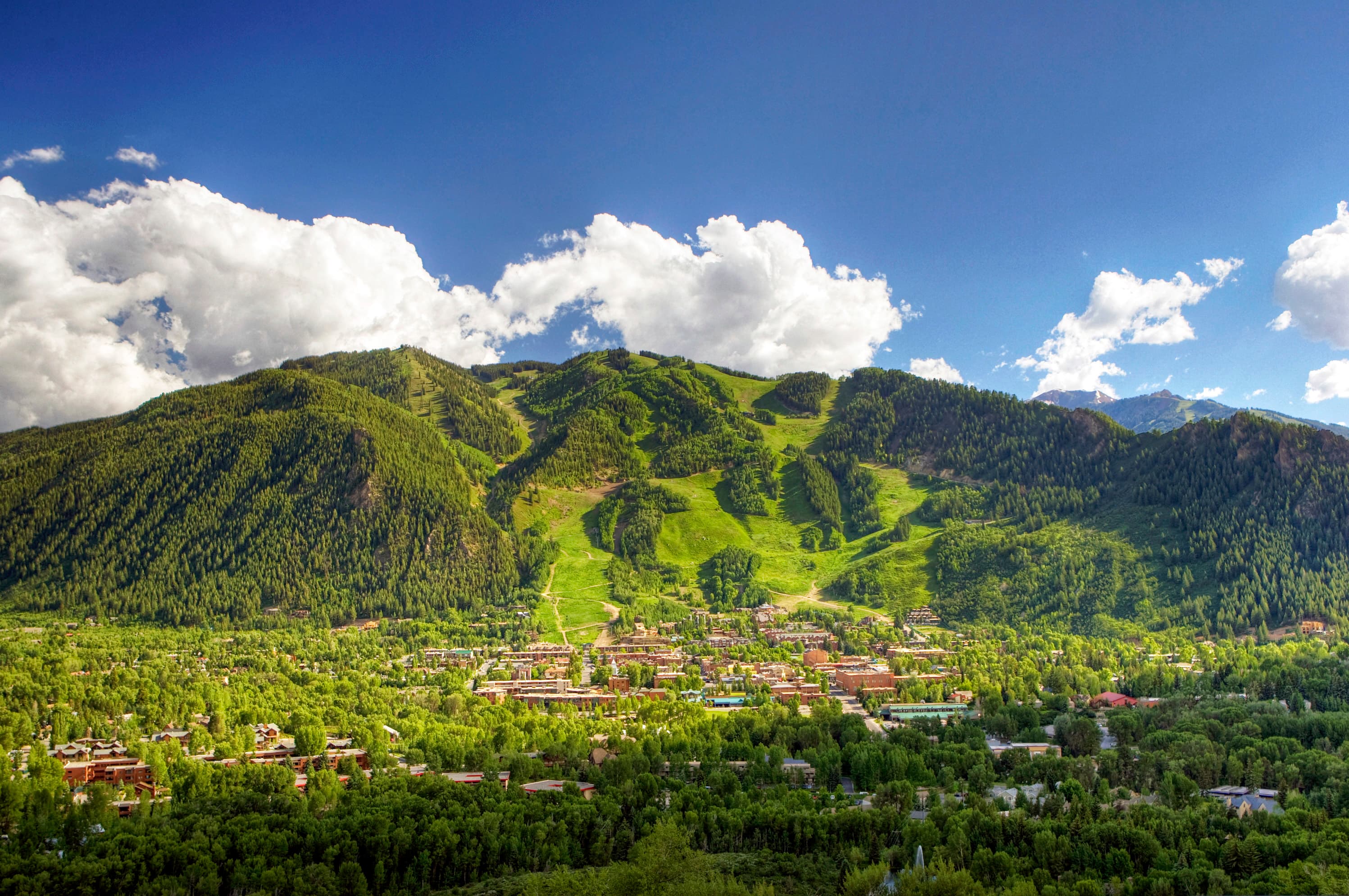 Colorado.com