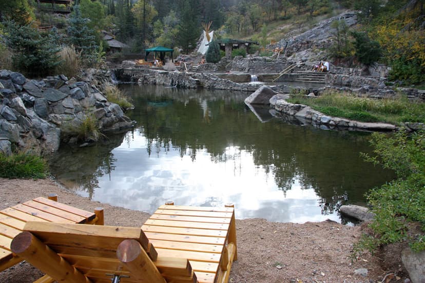 Colorado.com