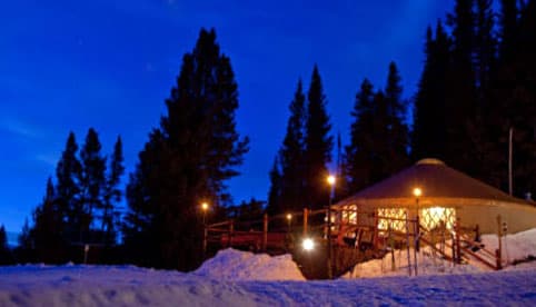 Colorado.com