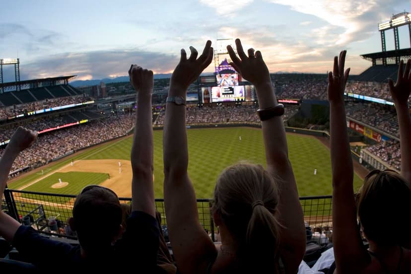 Colorado.com