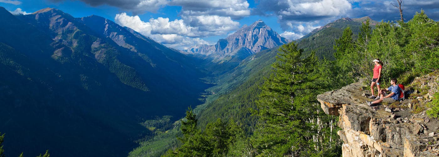 Colorado.com