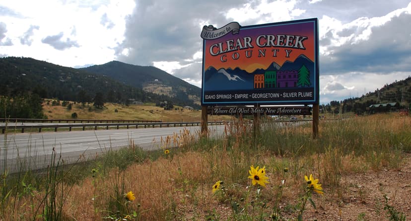 Colorado.com