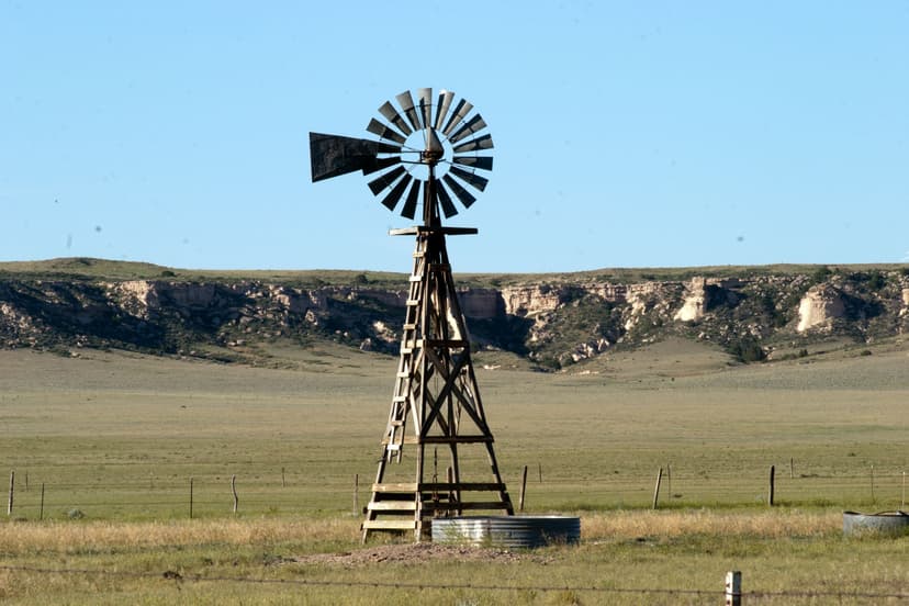 Colorado.com