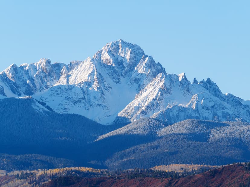 Colorado.com
