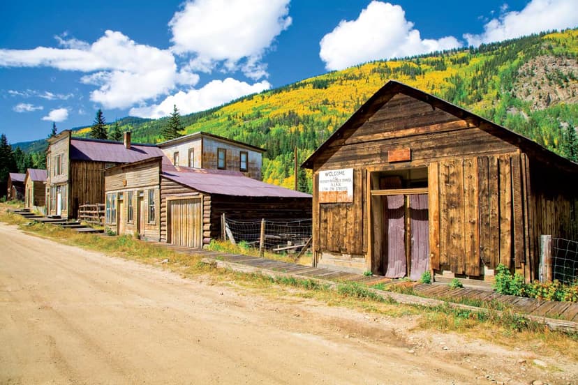 Colorado.com