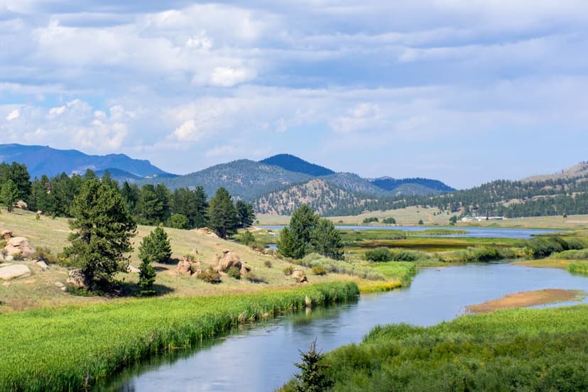 Colorado.com
