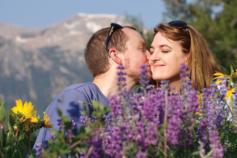 Colorado.com