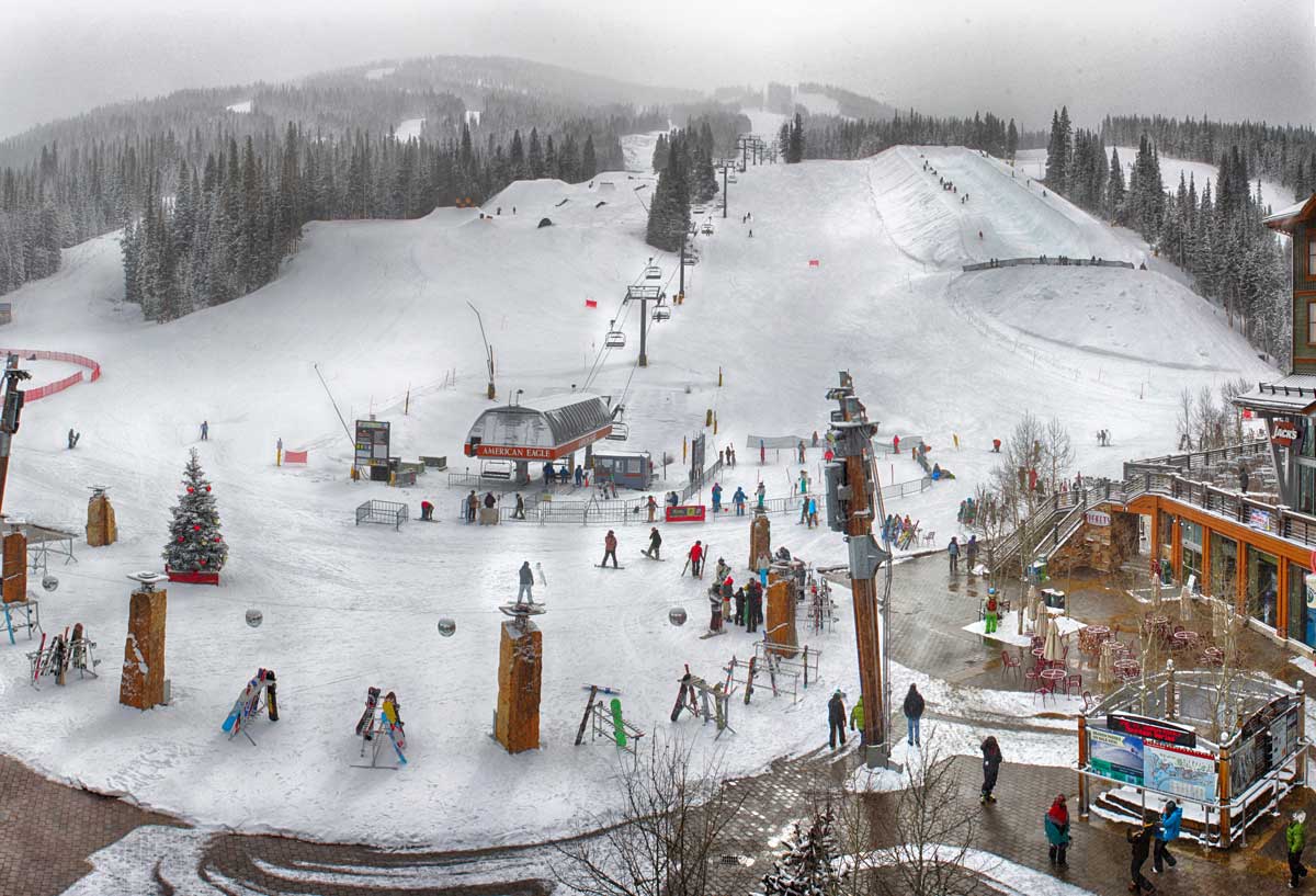 Colorado.com
