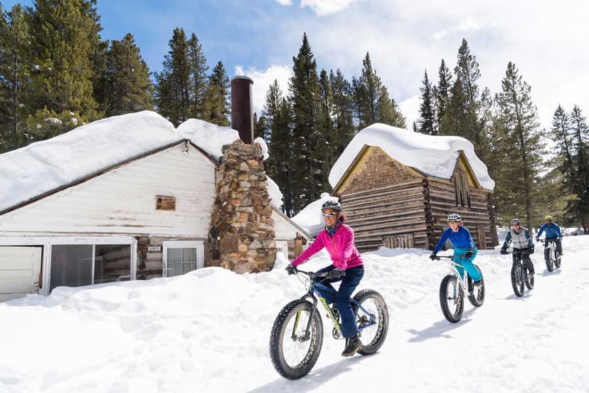 Colorado.com