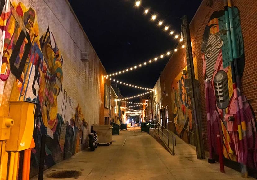 Colorado.com