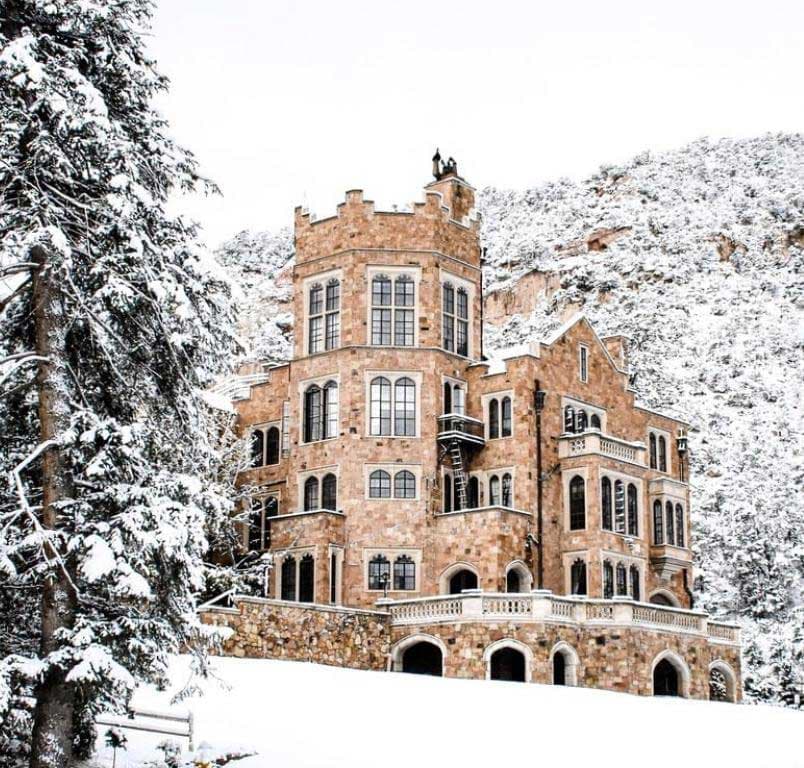 Colorado.com