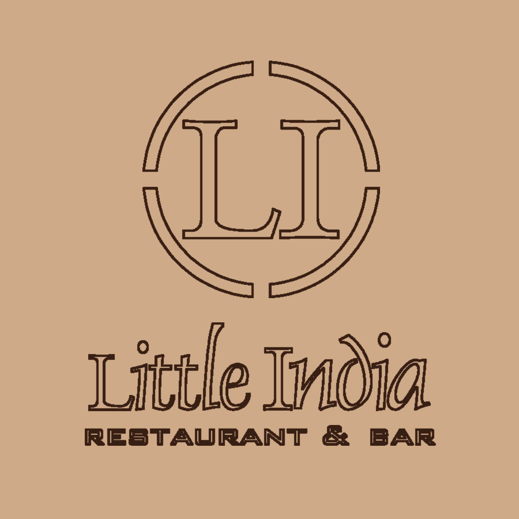 logo photo