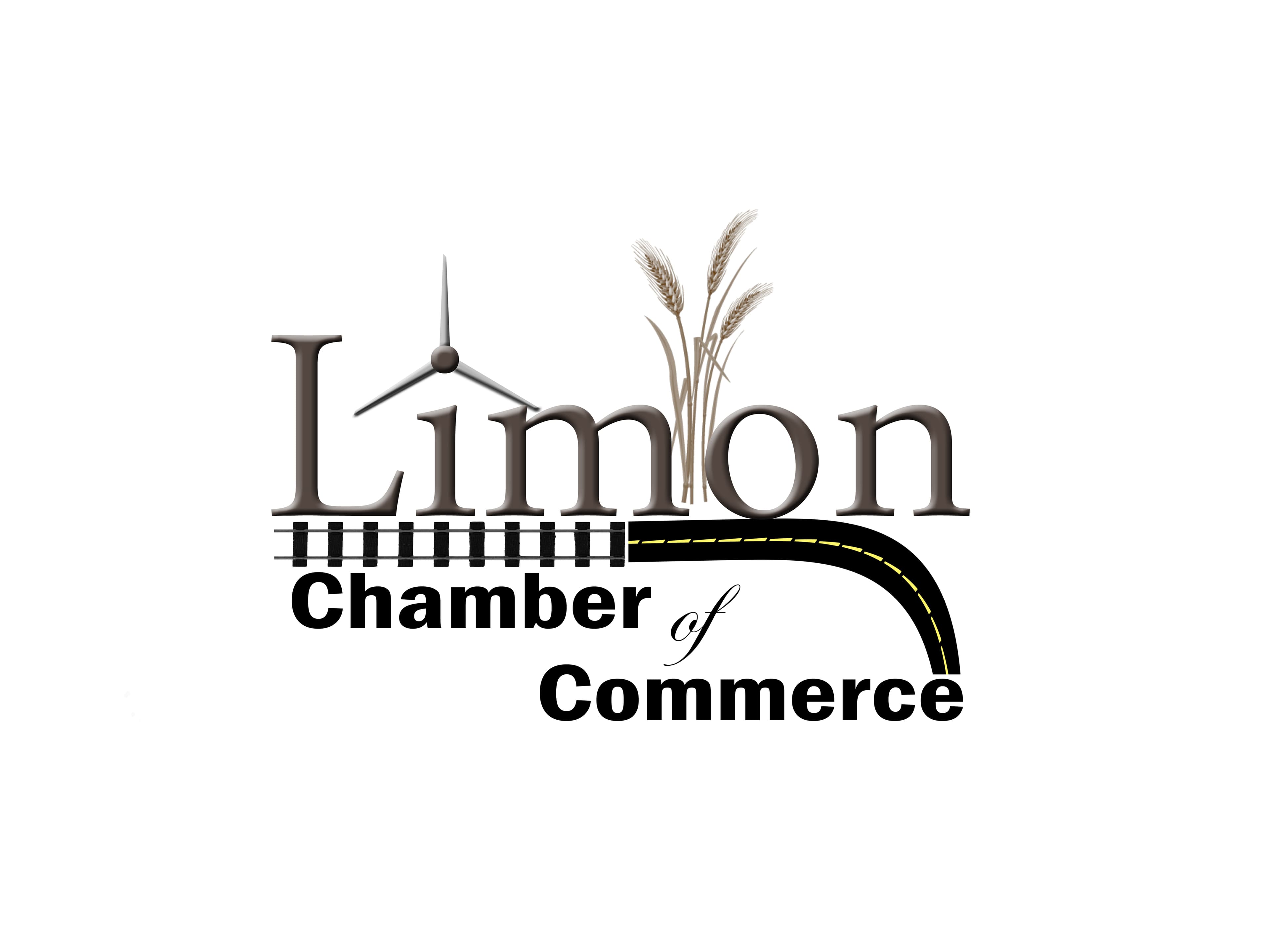 logo photo