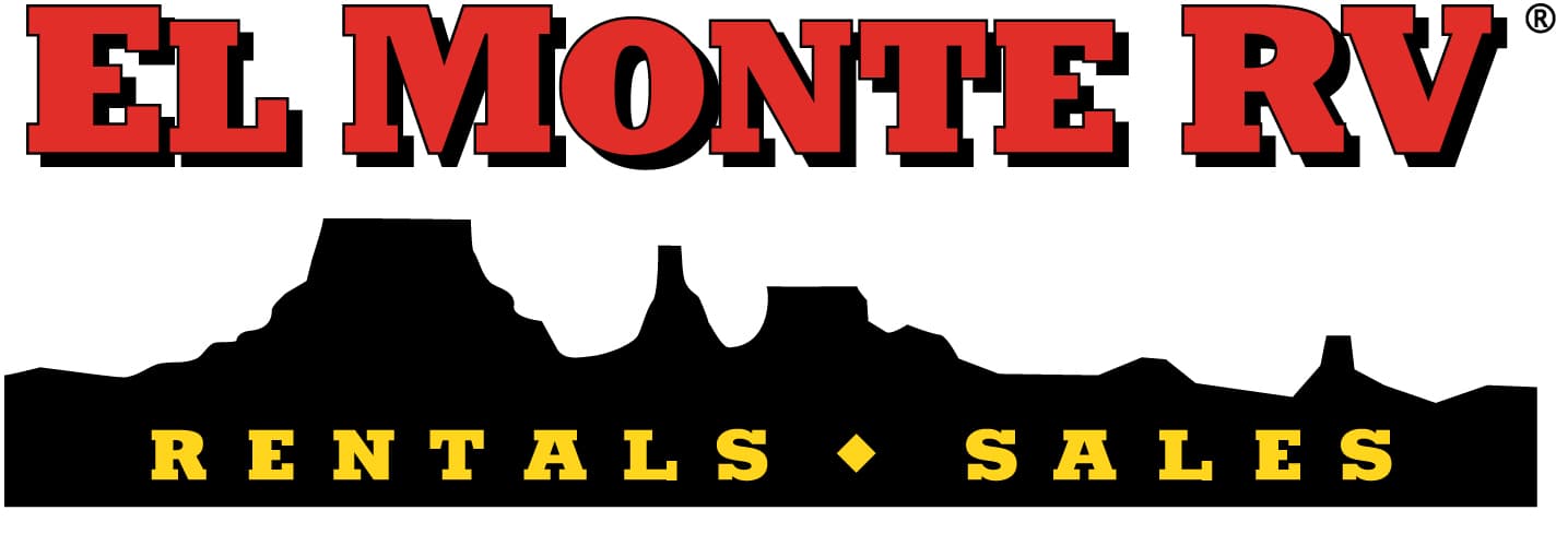el monte rv is america's premier rentals & sales company, with locations nationwide! photo