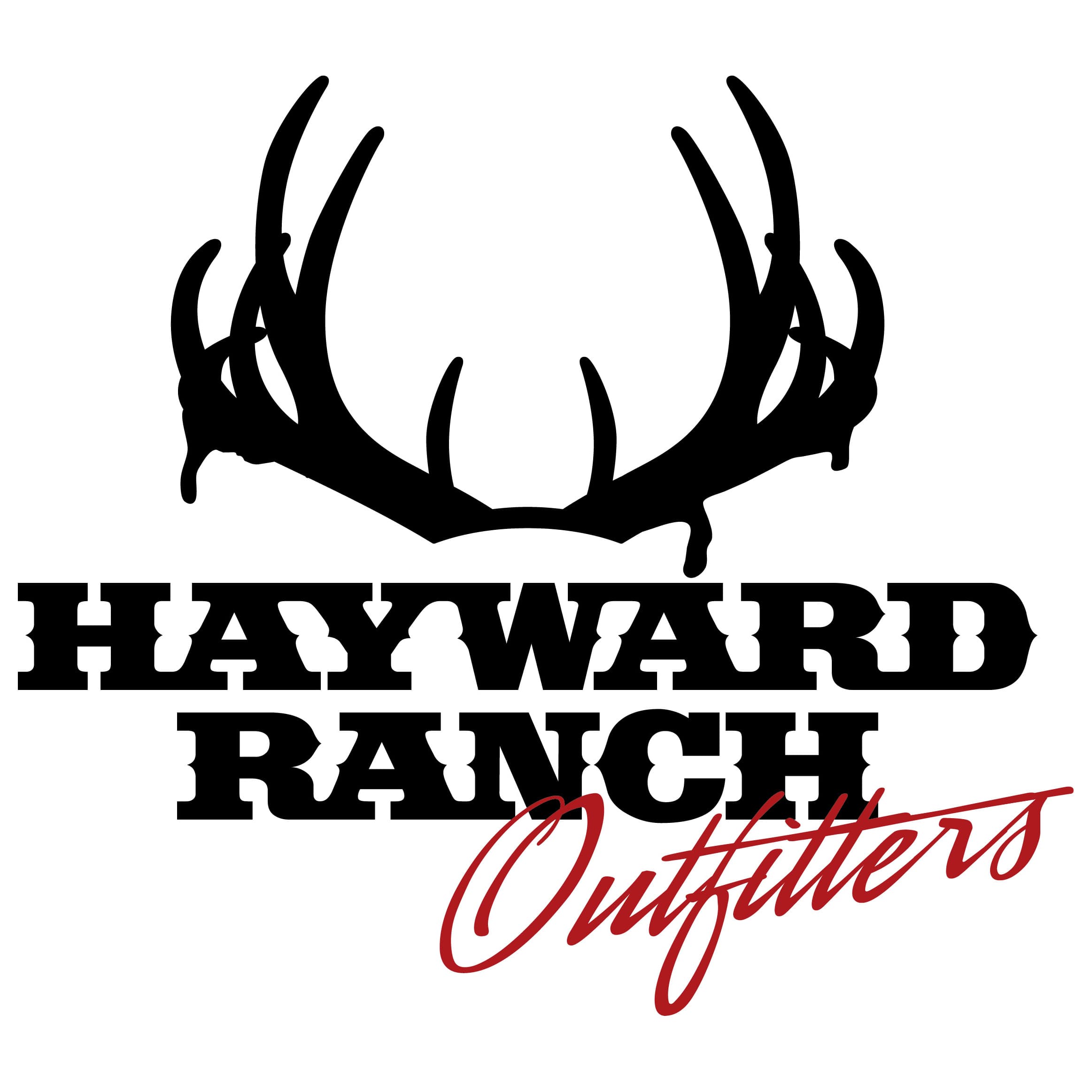 hayward ranch outfitters photo