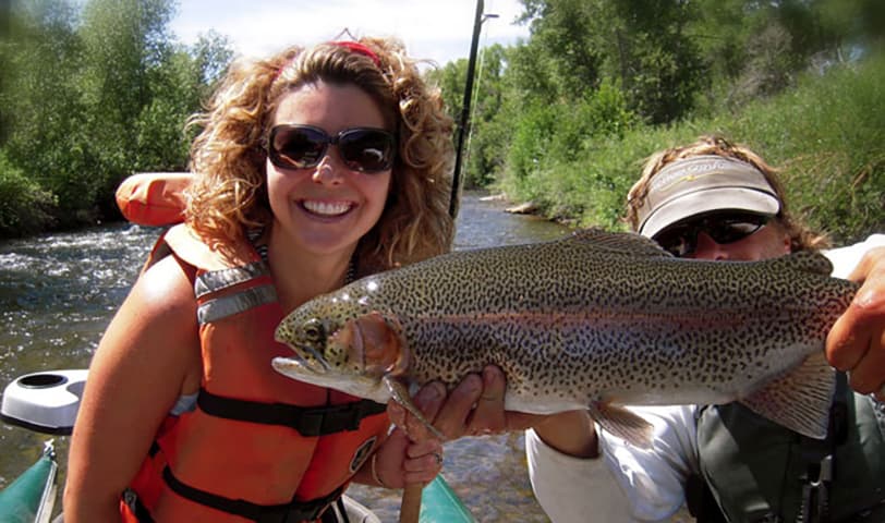 dragonfly anglers photo