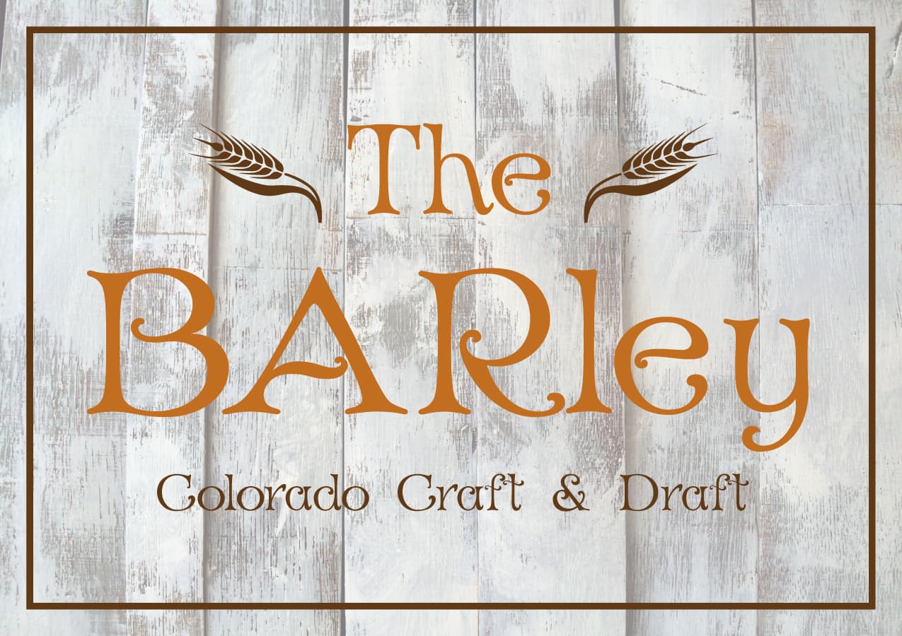 the barley colorado craft & draft photo
