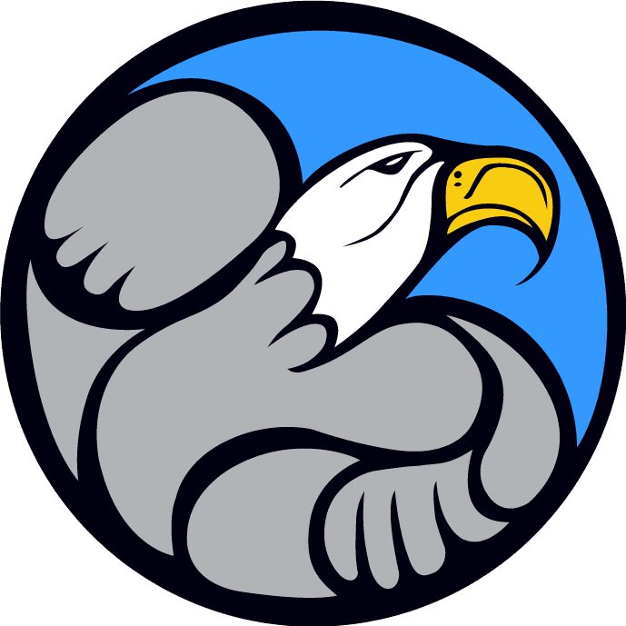 from our farm to your fork photo