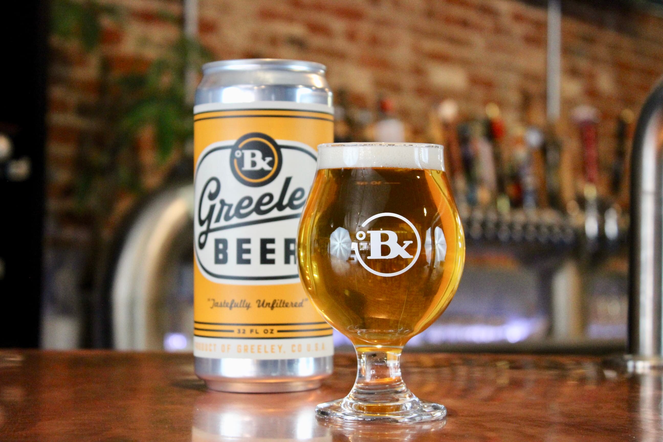 ºbrix beer photo