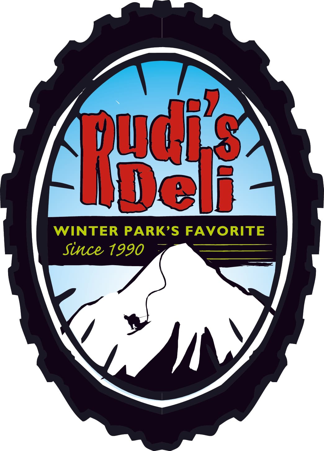 rudi's deli photo